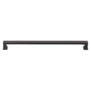 Emtek Alexander Appliance Pull