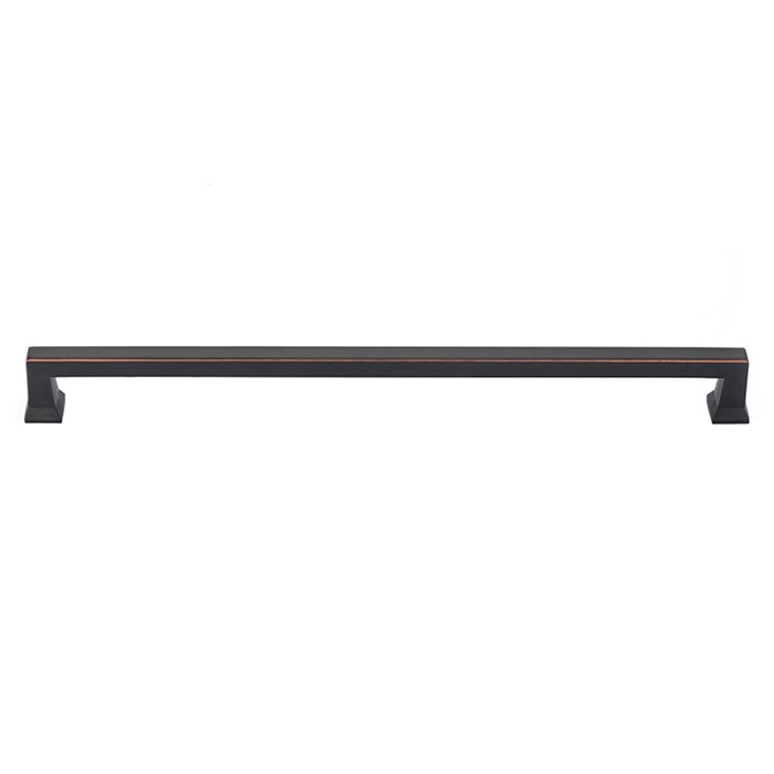 Emtek Alexander Appliance Pull