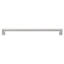 Emtek Alexander Appliance Pull