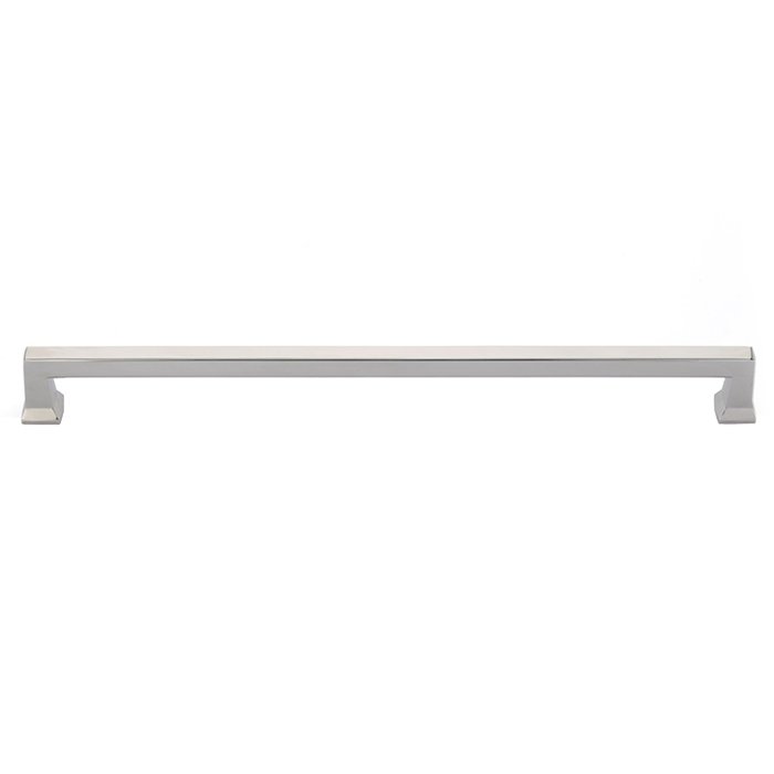 Emtek Alexander Appliance Pull