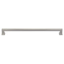 Emtek Alexander Appliance Pull