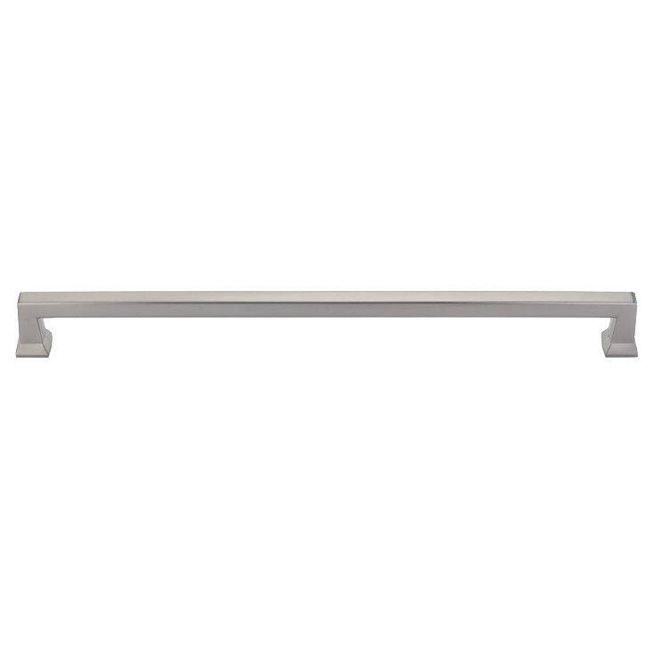 Emtek Alexander Appliance Pull