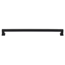 Emtek Alexander Appliance Pull