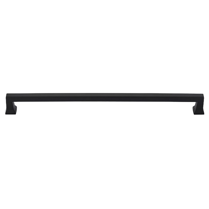 Emtek Alexander Appliance Pull
