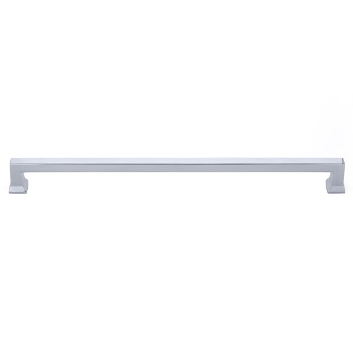 Emtek Alexander Appliance Pull