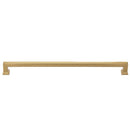Emtek Alexander Appliance Pull