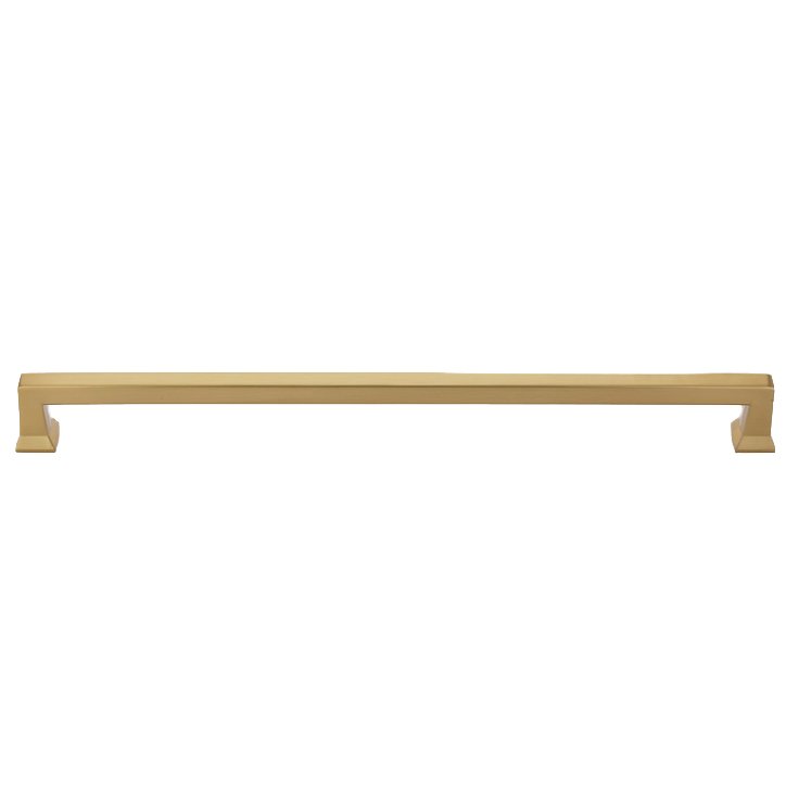 Emtek Alexander Appliance Pull