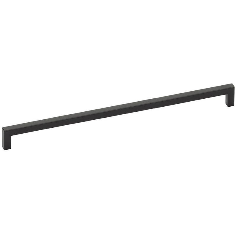 Emtek Warwick Appliance Pull
