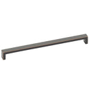 Emtek Keaton Appliance Pull