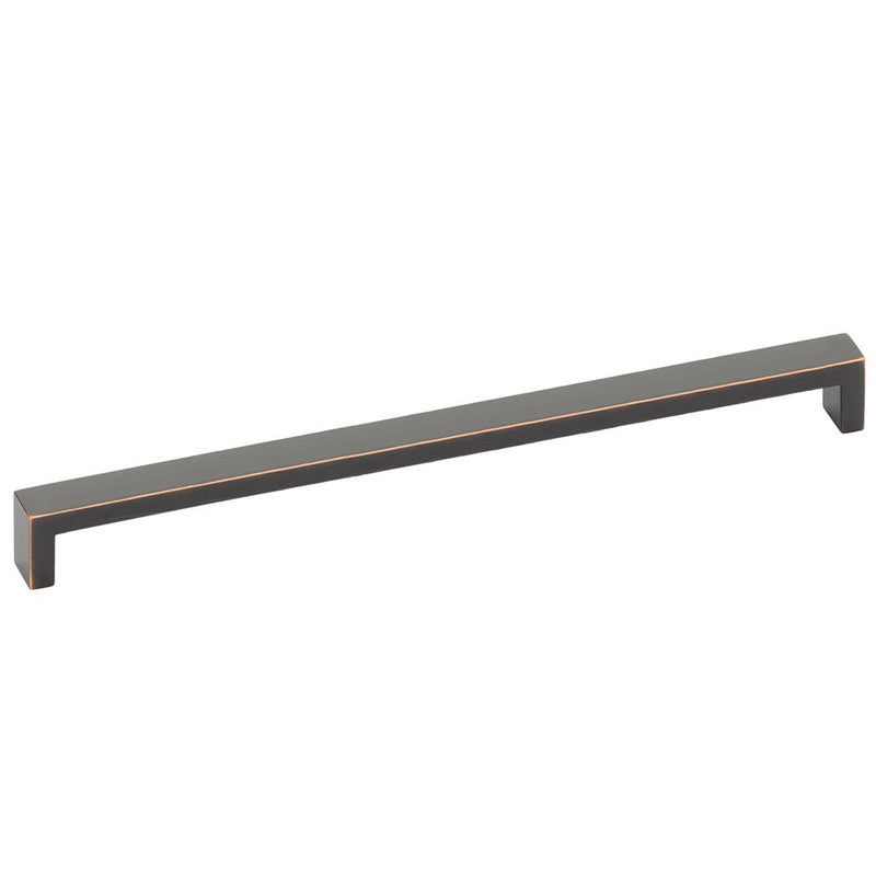 Emtek Keaton Appliance Pull