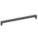 Emtek Keaton Appliance Pull