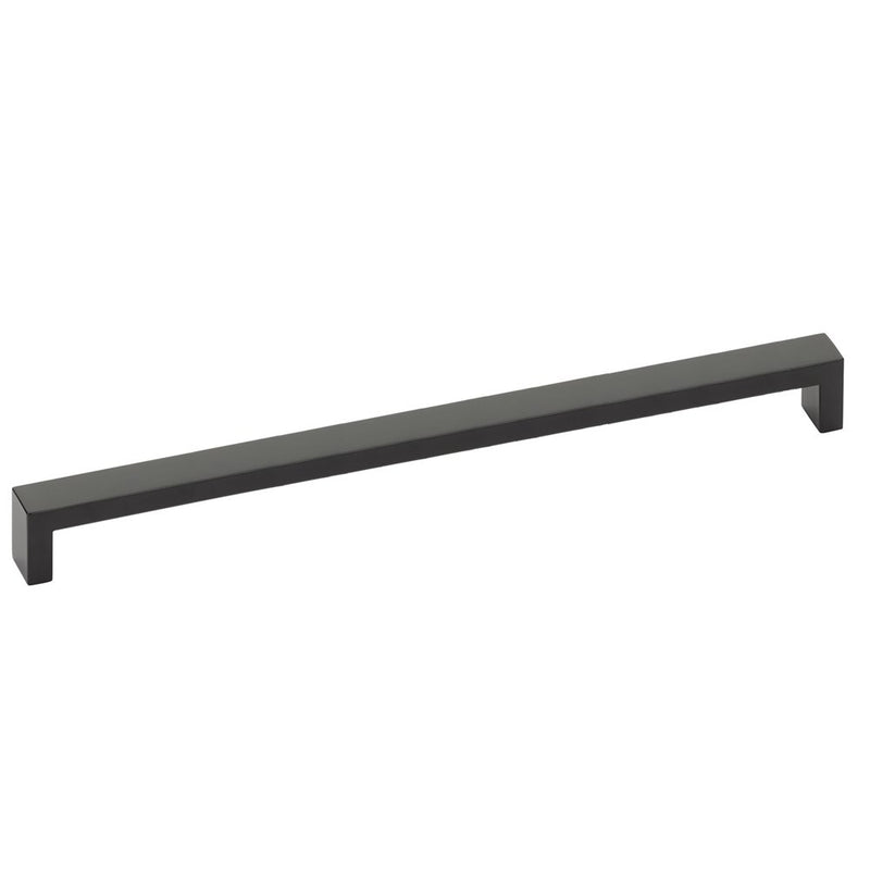Emtek Keaton Appliance Pull