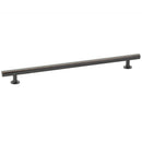 Emtek Freestone Appliance Pull