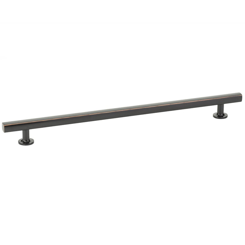 Emtek Freestone Appliance Pull