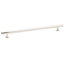 Emtek Freestone Appliance Pull