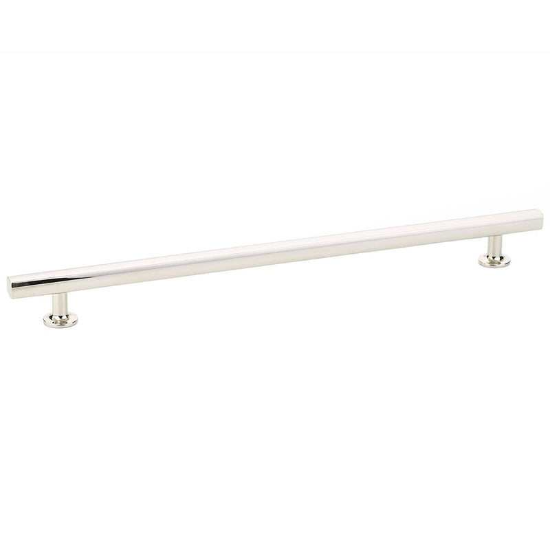 Emtek Freestone Appliance Pull