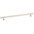 Emtek Freestone Appliance Pull