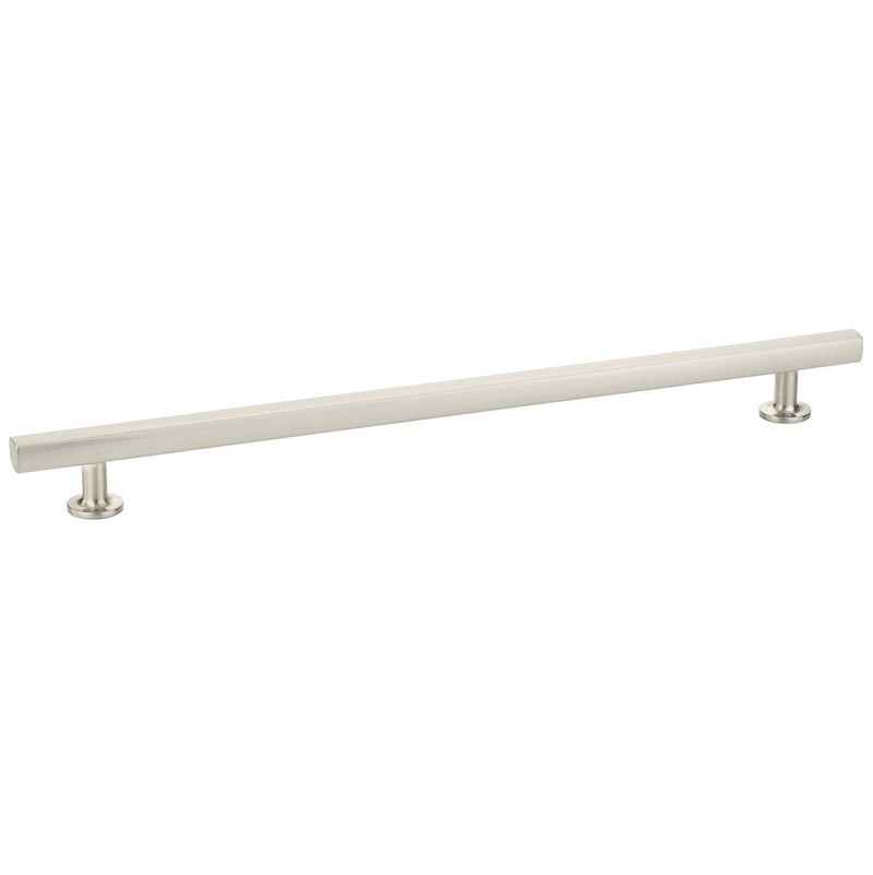 Emtek Freestone Appliance Pull
