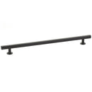 Emtek Freestone Appliance Pull