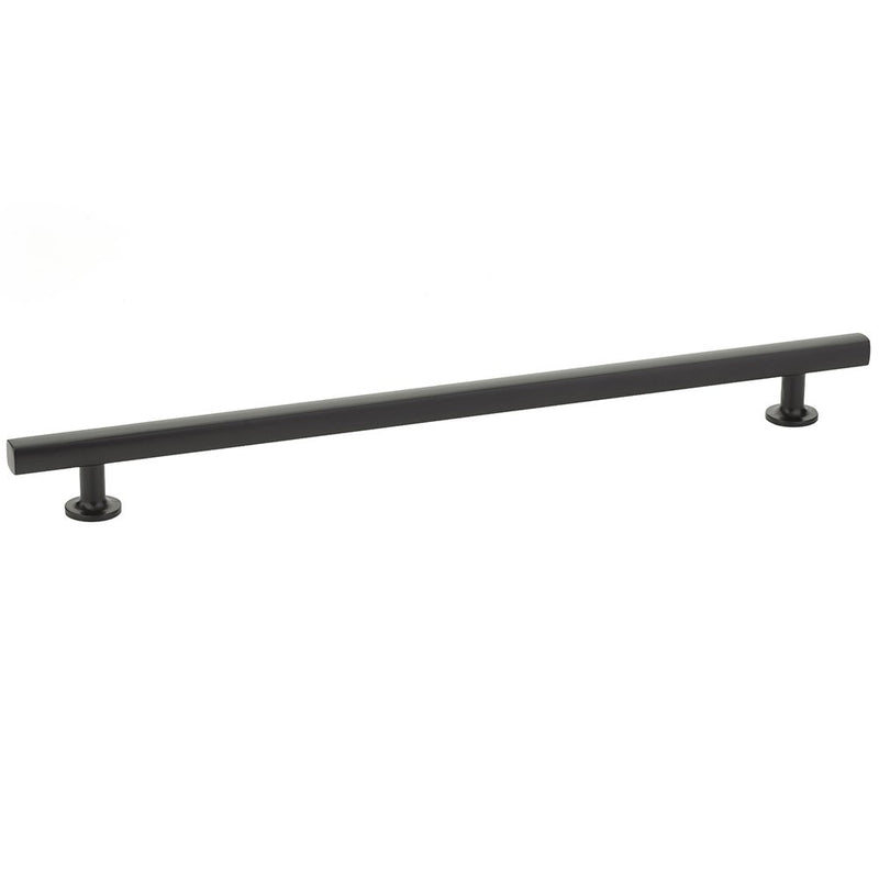 Emtek Freestone Appliance Pull