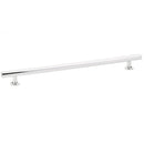 Emtek Freestone Appliance Pull