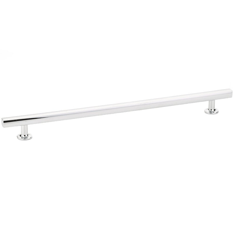 Emtek Freestone Appliance Pull