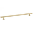 Emtek Freestone Appliance Pull