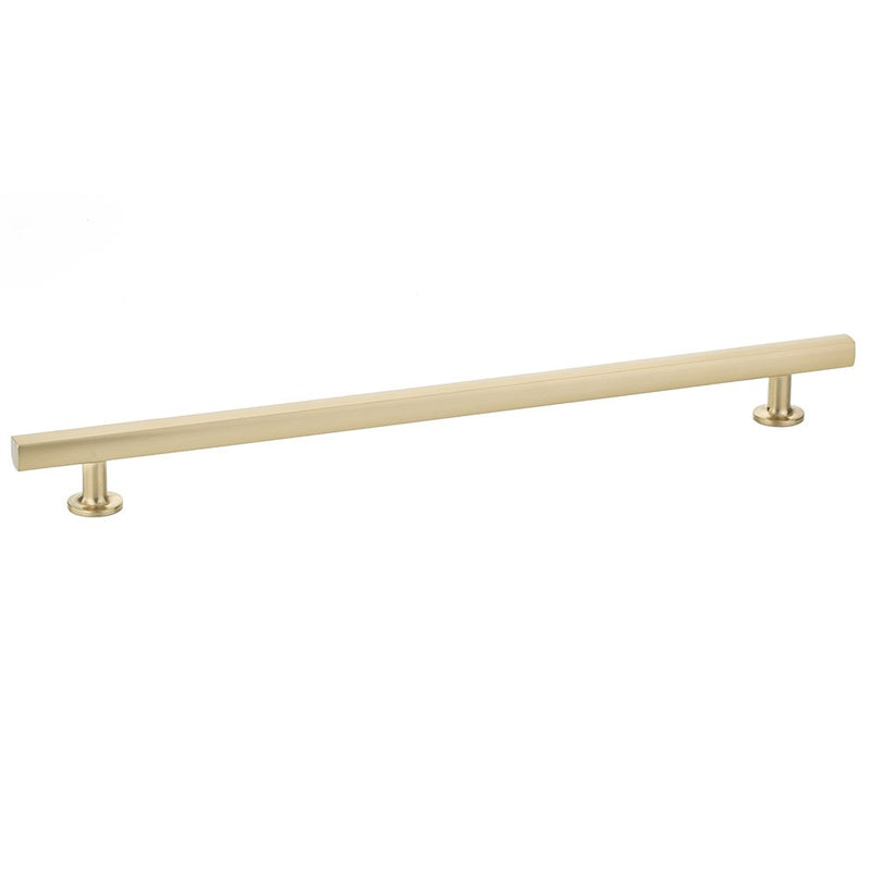 Emtek Freestone Appliance Pull