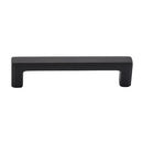 Emtek Solid Brass & Stainless Steel Wilshire 8" Door Pull