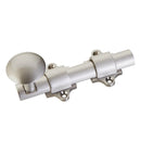 Emtek 8516 Dutch Door Bolt 4"