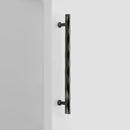 Emtek Tribeca Appliance Pull