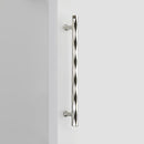 Emtek Tribeca Appliance Pull