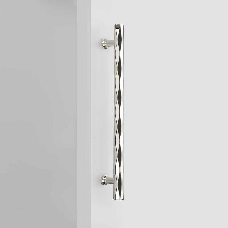 Emtek Tribeca Appliance Pull