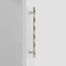 Emtek Tribeca Appliance Pull