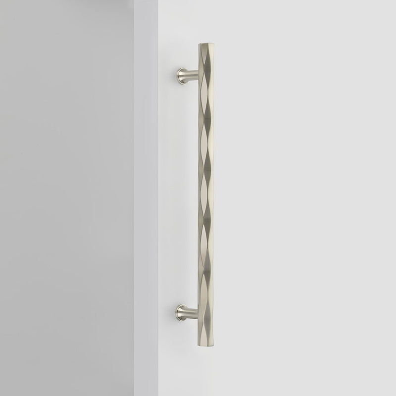 Emtek Tribeca Appliance Pull
