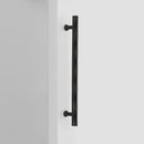 Emtek Tribeca Appliance Pull