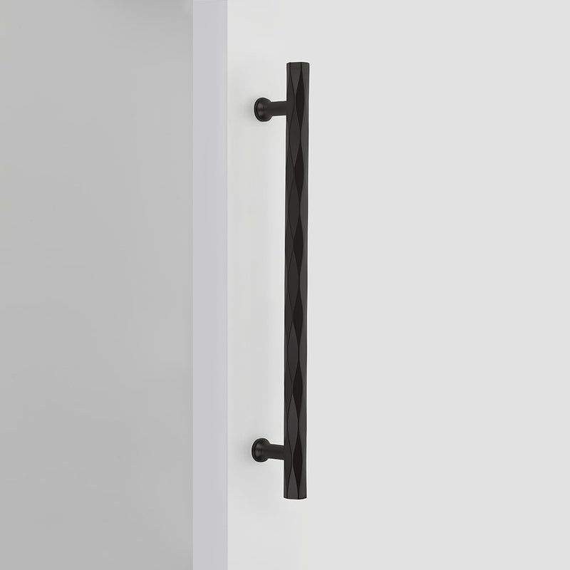 Emtek Tribeca Appliance Pull