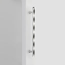 Emtek Tribeca Appliance Pull