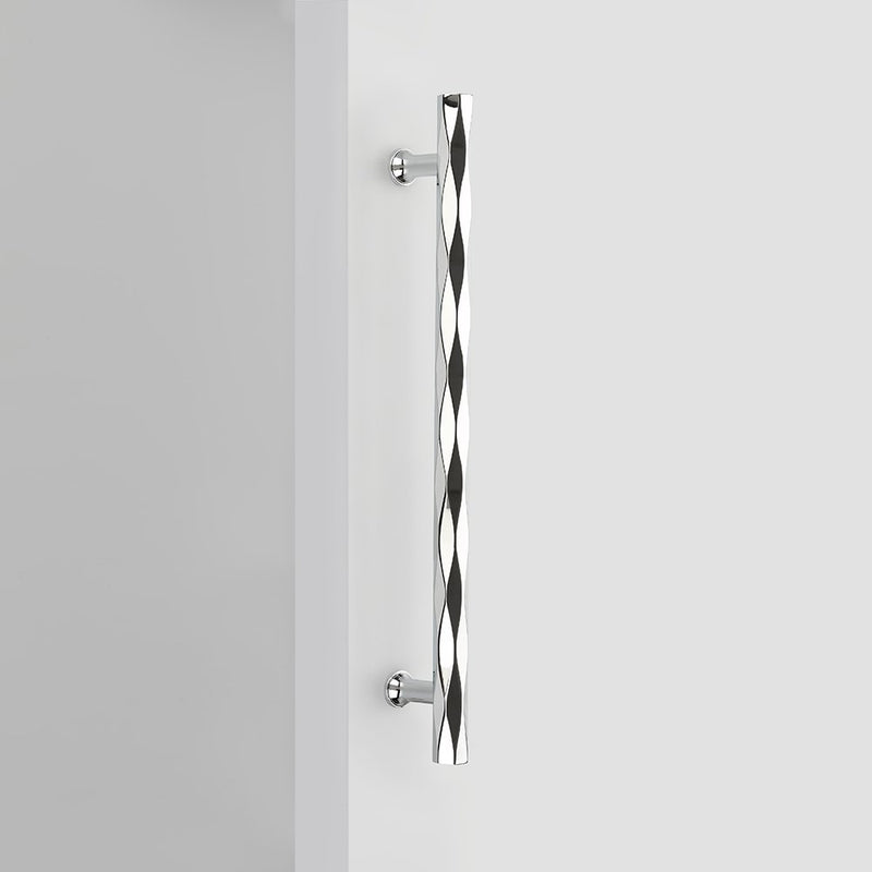 Emtek Tribeca Appliance Pull