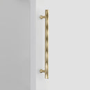 Emtek Tribeca Appliance Pull