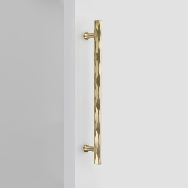 Emtek Tribeca Appliance Pull