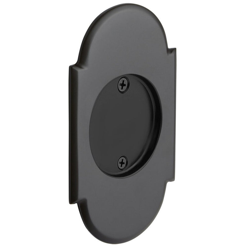 Emtek Tubular