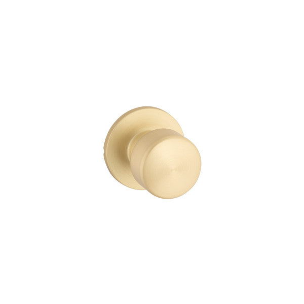 YALE Owen Rosette with Dylan Knob