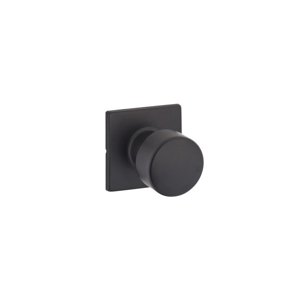 YALE Marcel Rosette with Dylan Knob