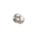 YALE Maguire Rosette with Walker Knob