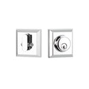 Yale Ellington Deadbolt Single Cylinder