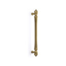 Emtek Spindle Appliance Pull