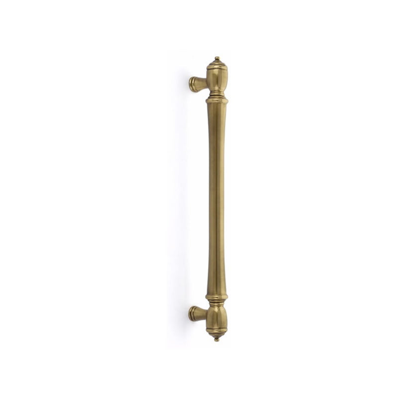 Emtek Spindle Appliance Pull