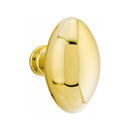 Emtek EMTouch Classic Style Electronic Keypad Handle Set with Egg Knob