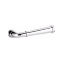 Emtek F13 Function Mormont Mortise Handleset with Merrimack Lever